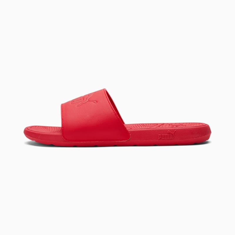 Cool Cat 2.0 Men's Slides - Image 3