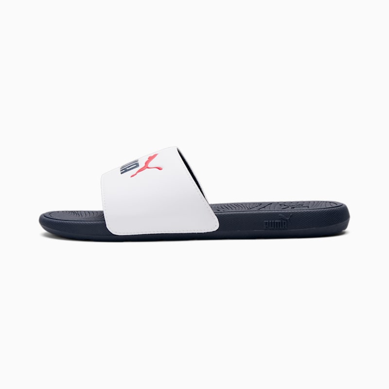 Cool Cat 2.0 Men's Slides - Image 5