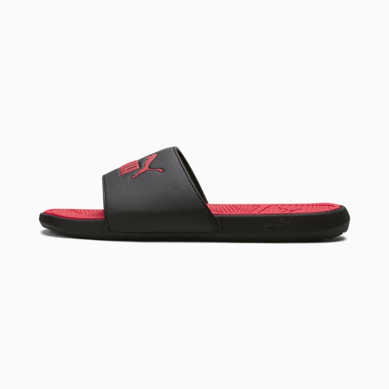 Cool Cat 2.0 Men's Slides - Image 6