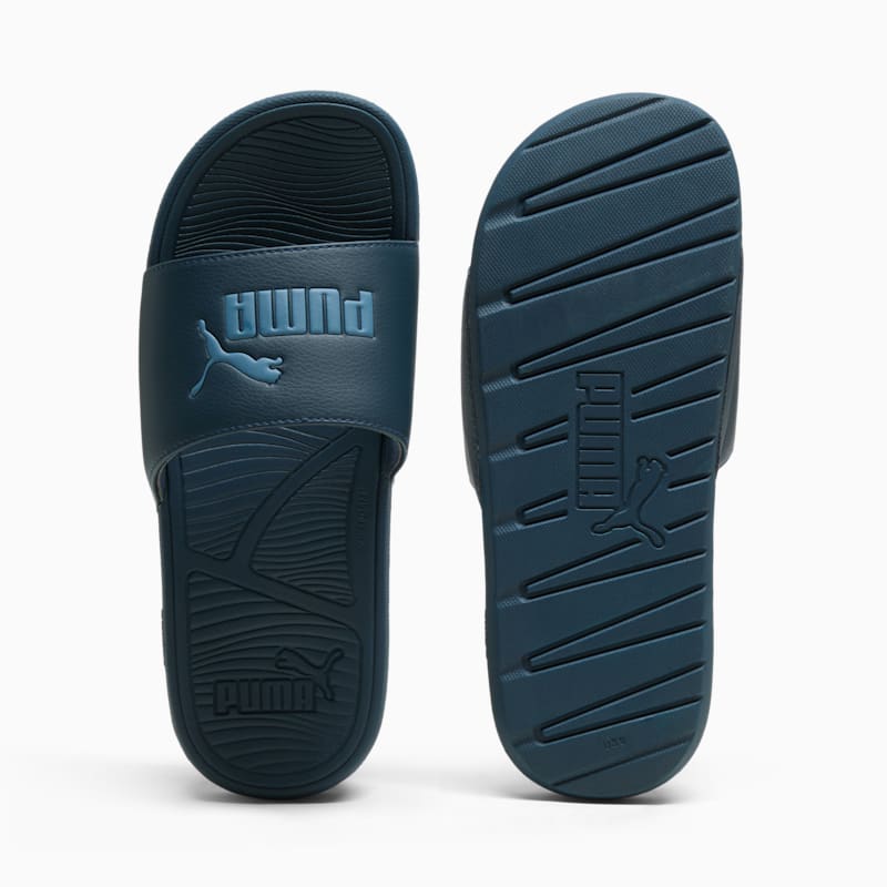 Cool Cat 2.0 Men's Slides - Image 7