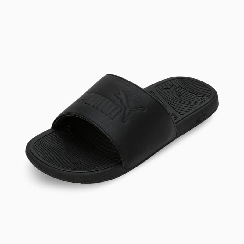 Cool Cat 2.0 Men's Slides - Image 8