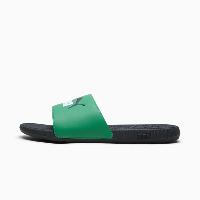 Cool Cat 2.0 Men's Slides - Image 11