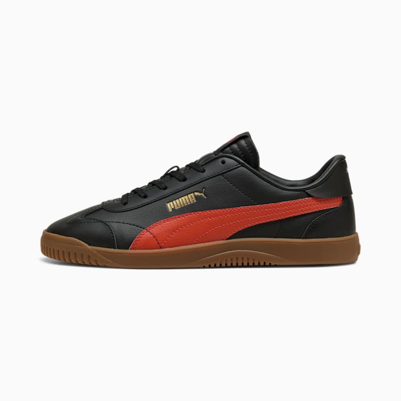 PUMA Club 5v5 Men's Sneakers - Image 2