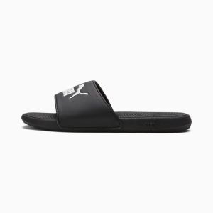 Cool Cat 2.0 Big Kids' Slides
