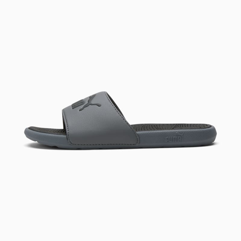 Cool Cat 2.0 Big Kids' Slides - Image 2