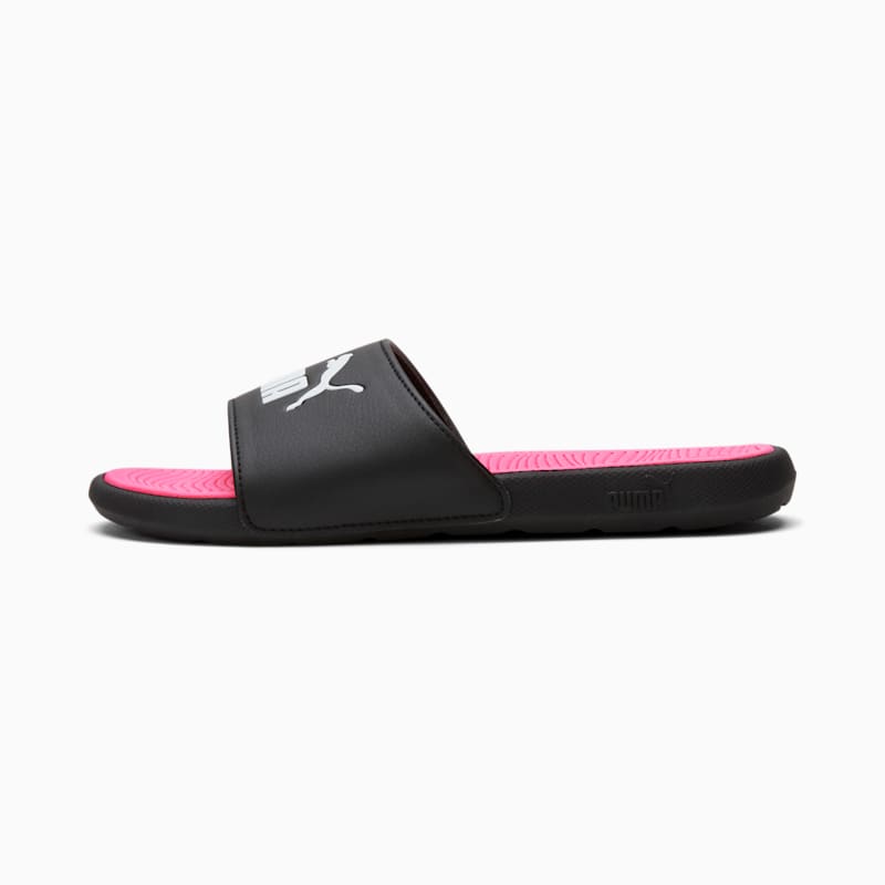 Cool Cat 2.0 Big Kids' Slides - Image 3