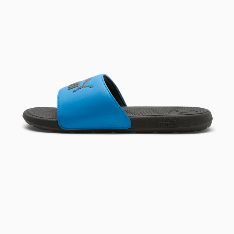 Cool Cat 2.0 Big Kids' Slides - Image 5