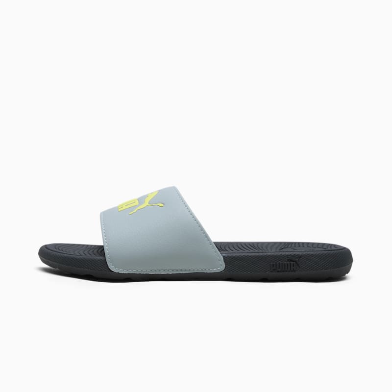 Cool Cat 2.0 Big Kids' Slides - Image 7