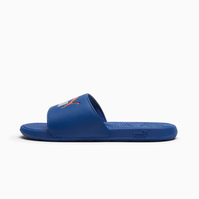 Cool Cat 2.0 Big Kids' Slides - Image 10