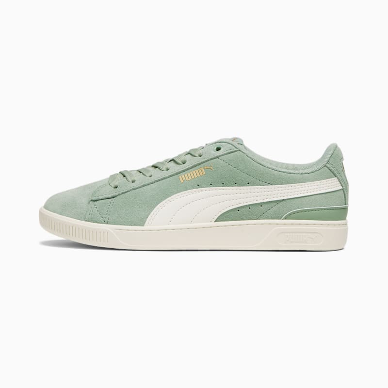 Vikky v3 Women's Wide Sneakers