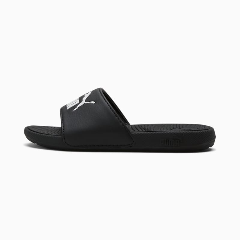 Cool Cat 2.0 Little Kids' Slides