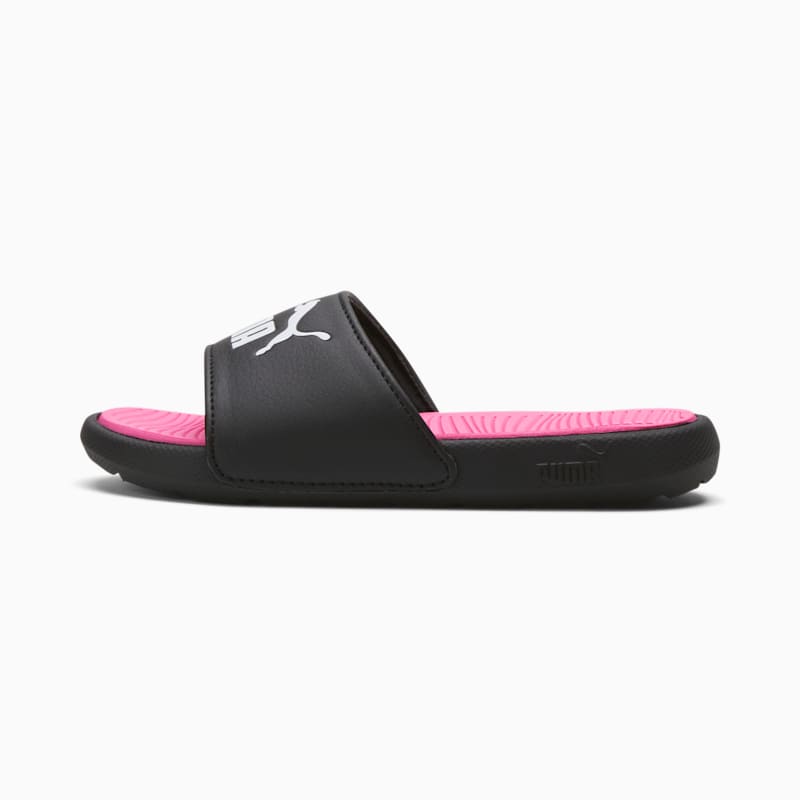 Cool Cat 2.0 Little Kids' Slides - Image 3