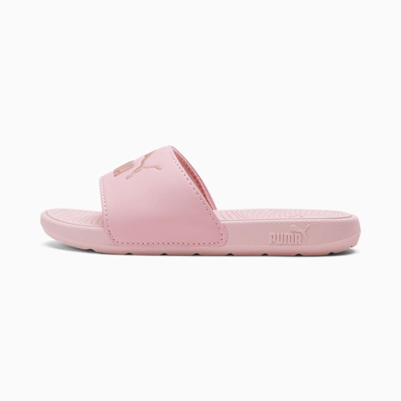 Cool Cat 2.0 Little Kids' Slides - Image 4