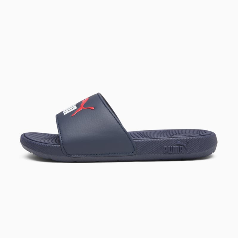 Cool Cat 2.0 Little Kids' Slides - Image 5
