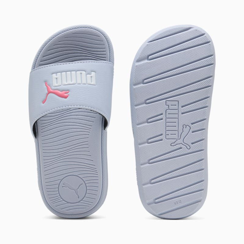 Cool Cat 2.0 Little Kids' Slides - Image 10