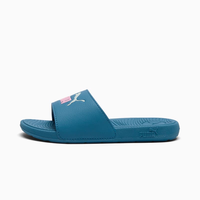 Cool Cat 2.0 Little Kids' Slides - Image 11