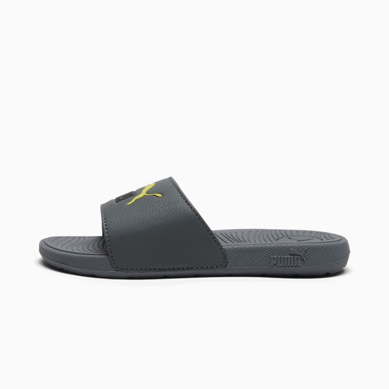 Cool Cat 2.0 Little Kids' Slides - Image 12