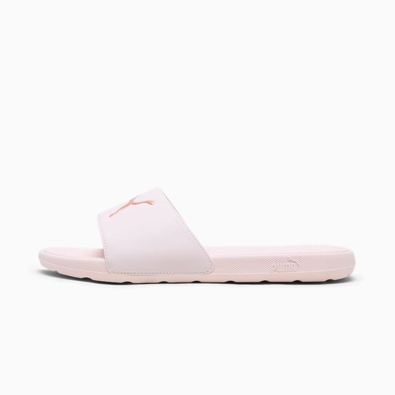 Cool Cat 2.0 Sport Women's Slides - Image 2