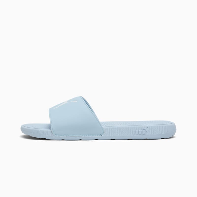Cool Cat 2.0 Sport Women's Slides - Image 4