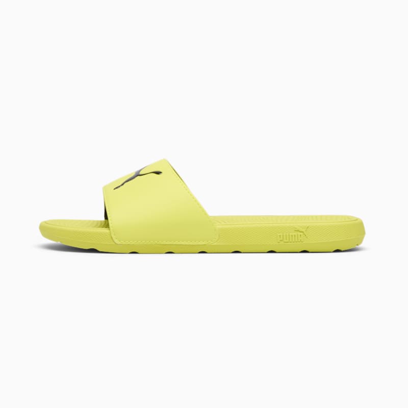 Cool Cat 2.0 Sport Women's Slides - Image 6