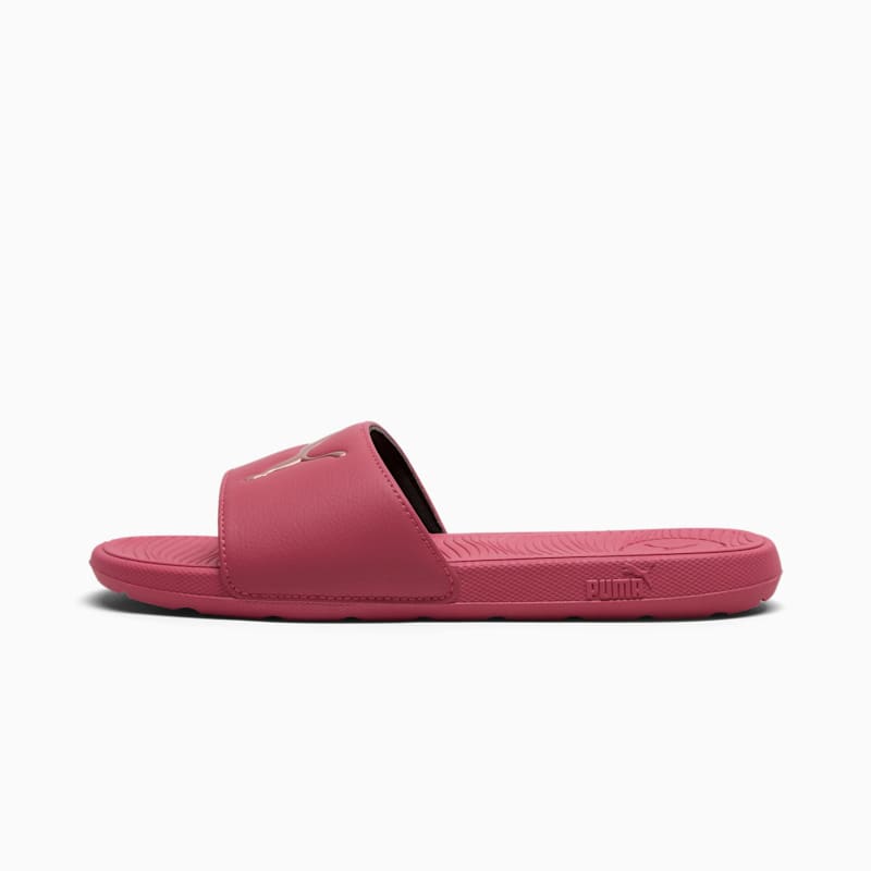 Cool Cat 2.0 Sport Women's Slides - Image 7