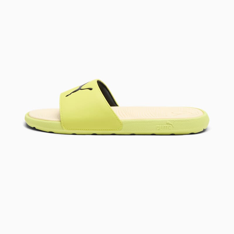 Cool Cat 2.0 Sport Women's Slides - Image 9