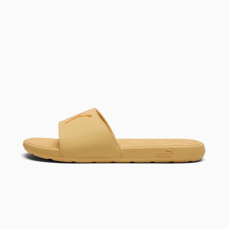 Cool Cat 2.0 Sport Women's Slides - Image 10