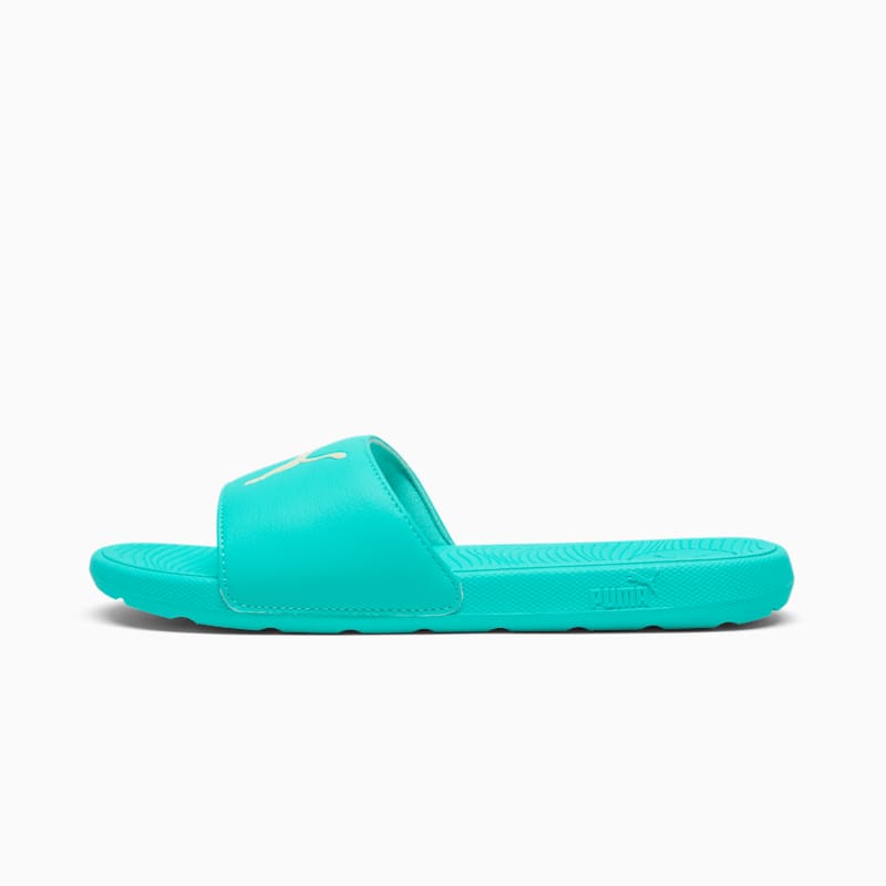 Cool Cat 2.0 Sport Women's Slides - Image 11