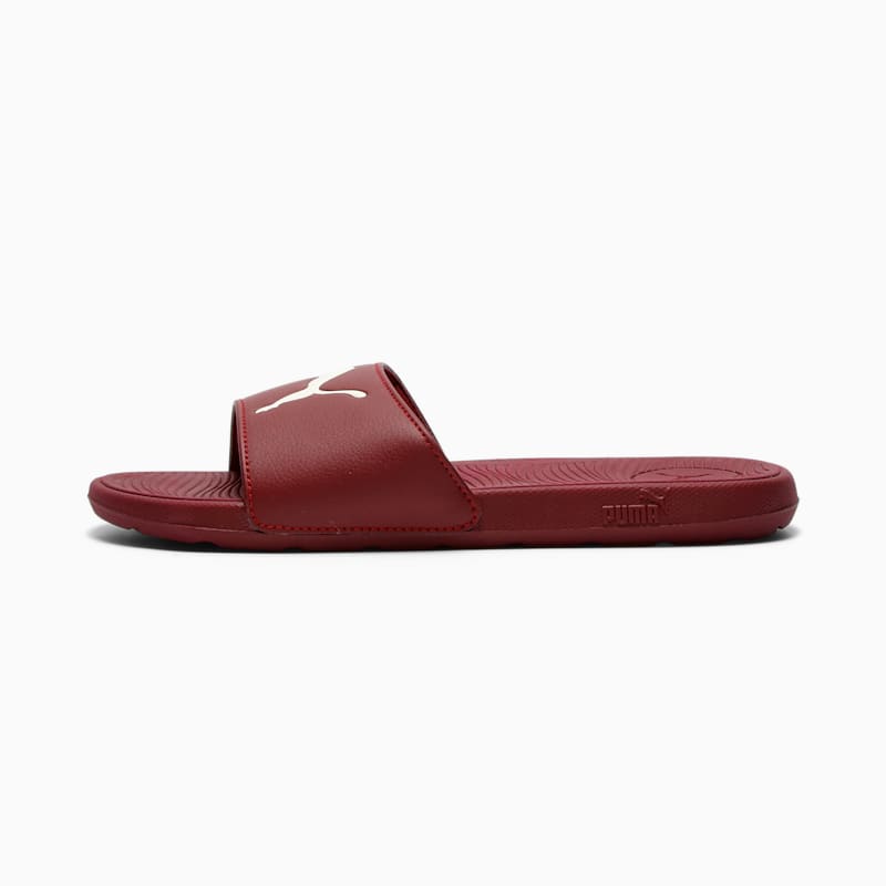 Cool Cat 2.0 Sport Women's Slides - Image 12