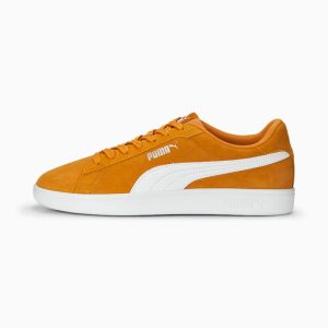 Smash 3.0 Men's Sneakers