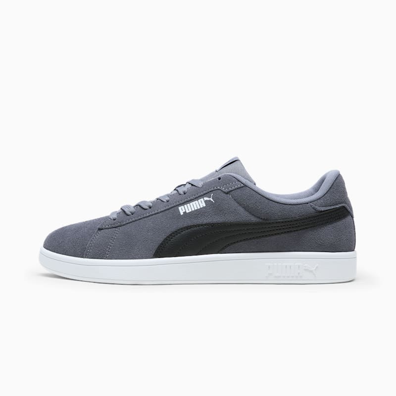 Smash 3.0 Men's Sneakers - Image 2