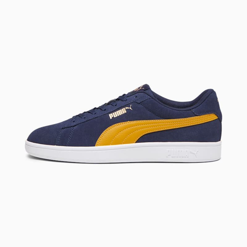 Smash 3.0 Men's Sneakers - Image 4