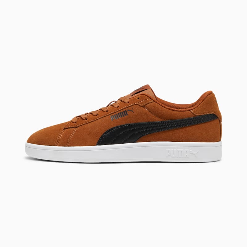 Smash 3.0 Men's Sneakers - Image 5