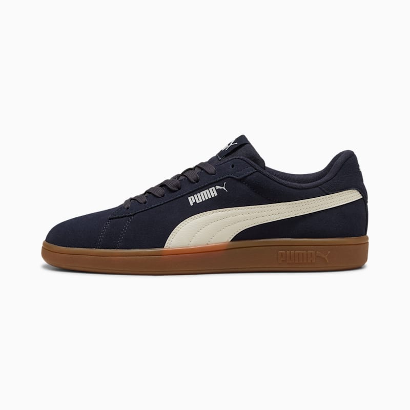 Smash 3.0 Men's Sneakers - Image 6