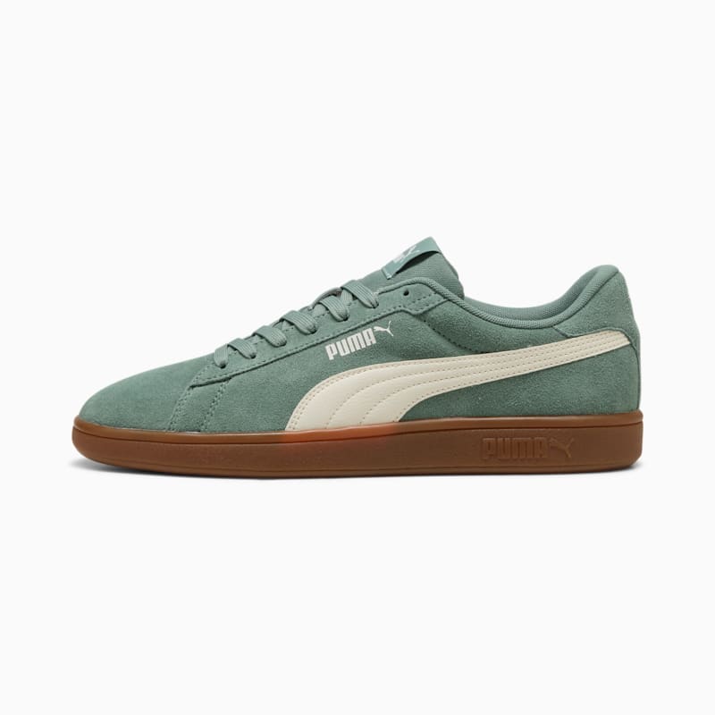 Smash 3.0 Men's Sneakers - Image 7