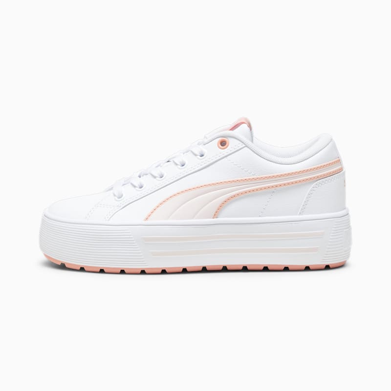 Kaia 2.0 Women's Sneakers - Image 2