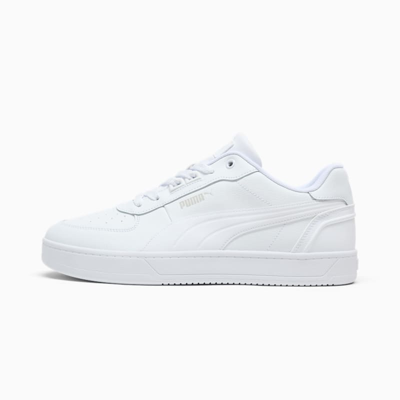 Caven 2.0 Lux Men's Sneakers - Image 2