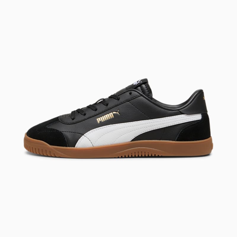 PUMA Club 5v5 Men's Sneakers - Image 2