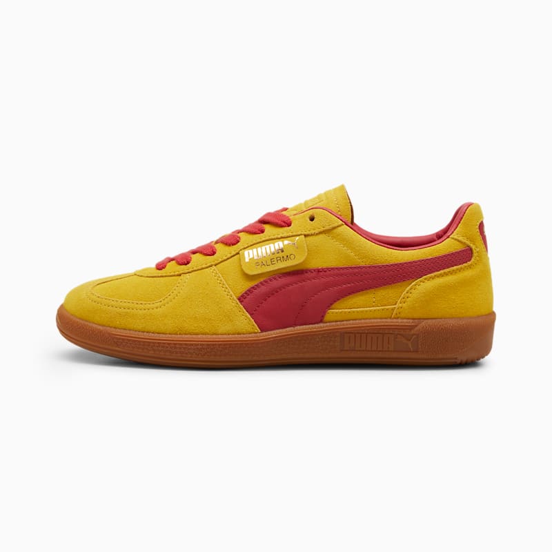 Palermo Sneakers