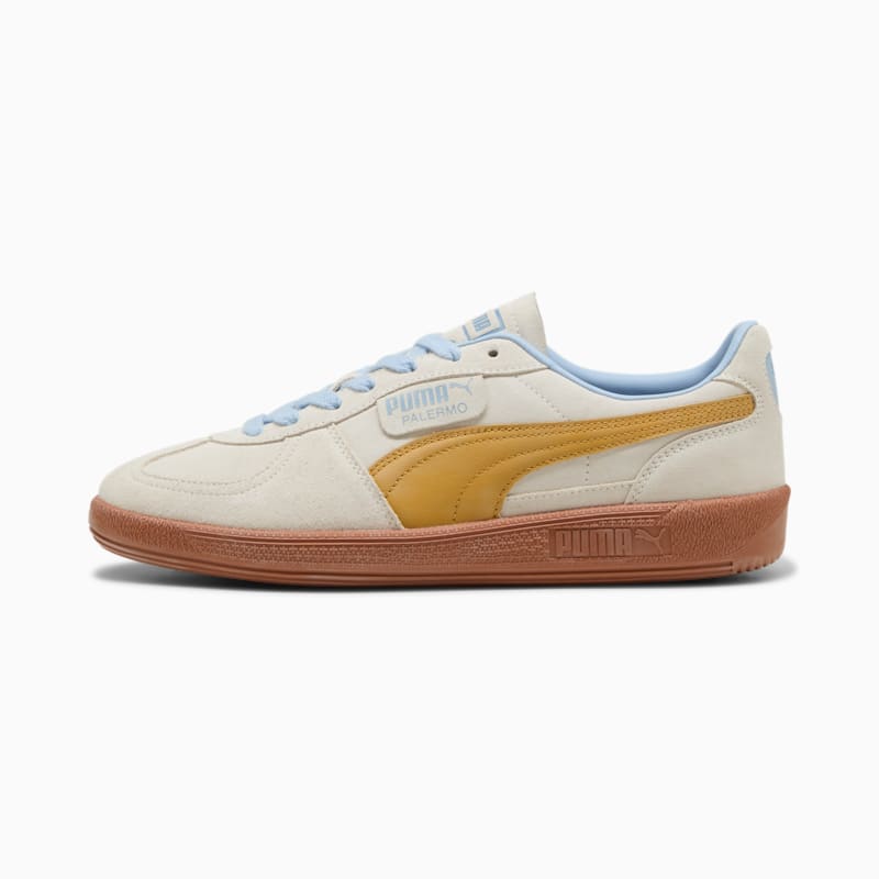 Palermo Sneakers - Image 10