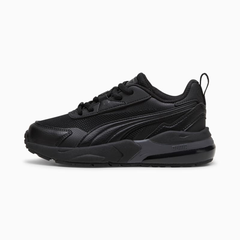 Vis2k Little Kids' Sneakers