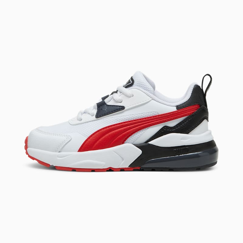 Vis2k Little Kids' Sneakers - Image 2