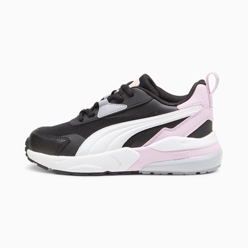 Vis2k Little Kids' Sneakers - Image 4