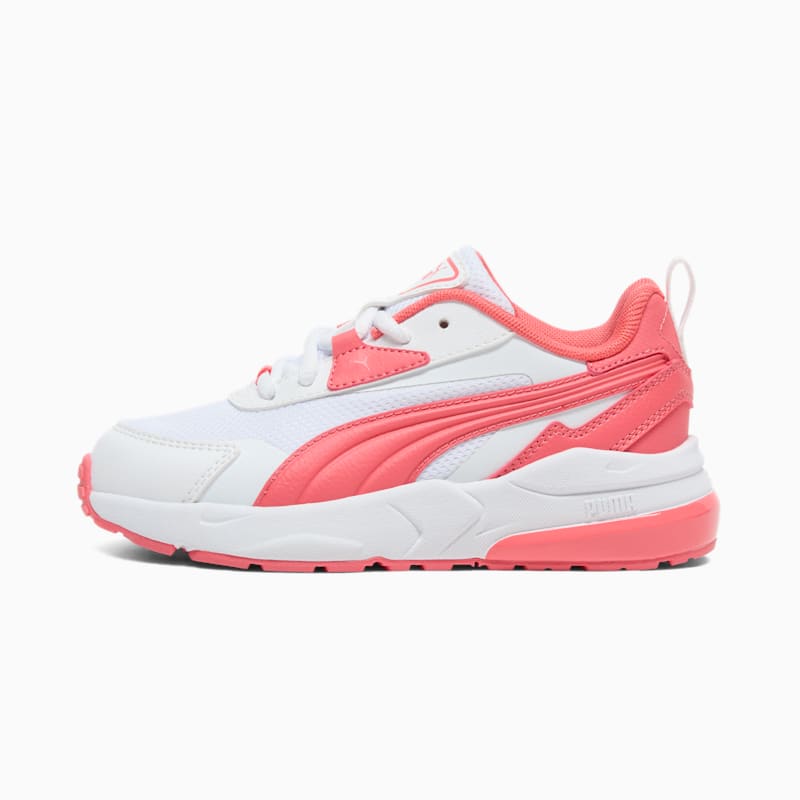 Vis2k Little Kids' Sneakers - Image 7