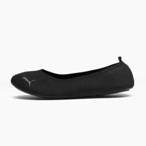 Iliana Ballerina Women's Ballet Flats