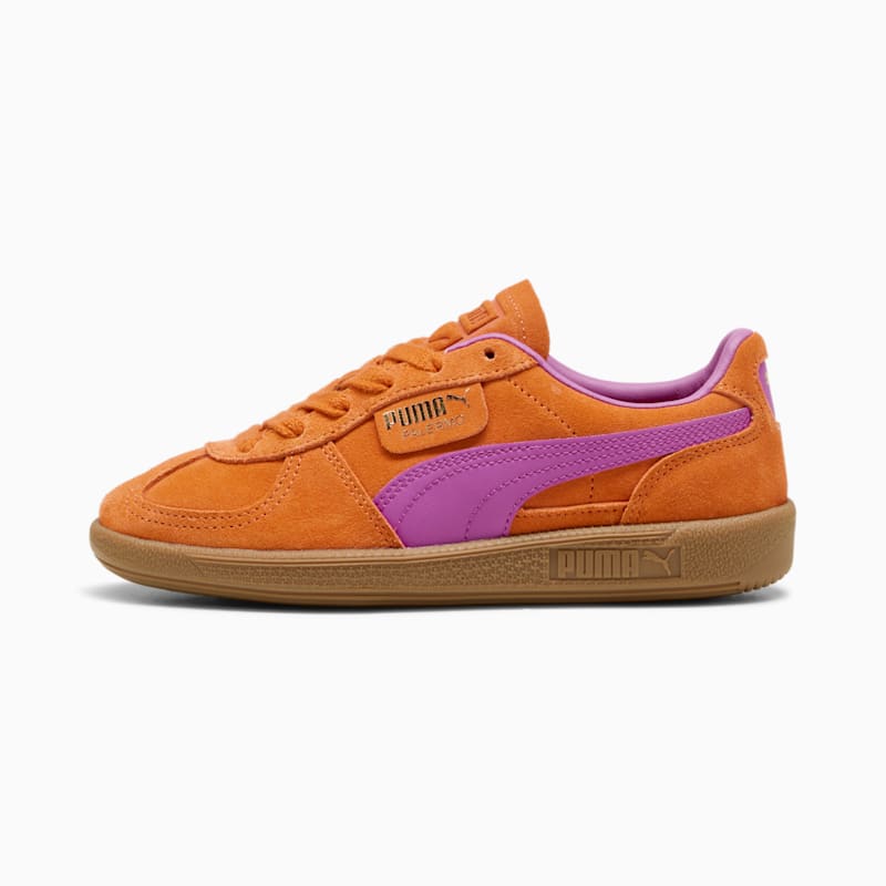 Palermo Big Kids' Sneakers - Image 4