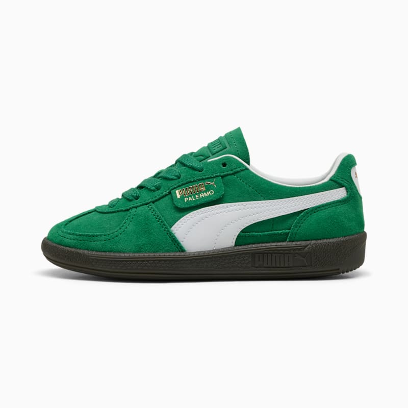 Palermo Big Kids' Sneakers - Image 5