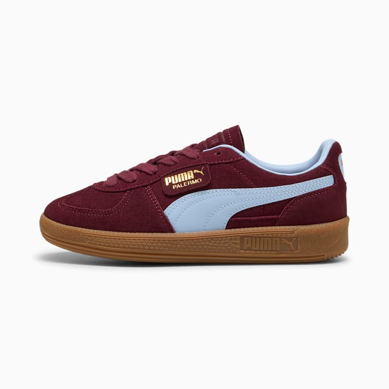Palermo Big Kids' Sneakers - Image 6