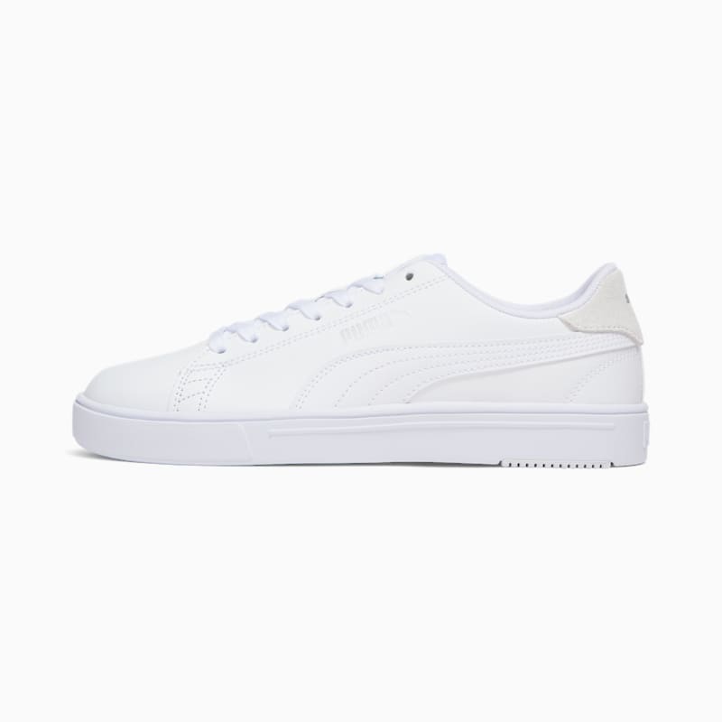 Serve Pro Lite Women's Sneakers