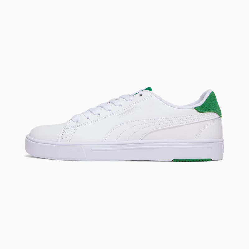 Serve Pro Lite Women's Sneakers - Image 2